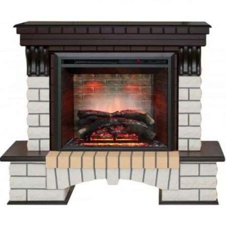 Country 26 (античный дуб)+Leeds 26 SD Country 26 (античный дуб)+Leeds 26 SD