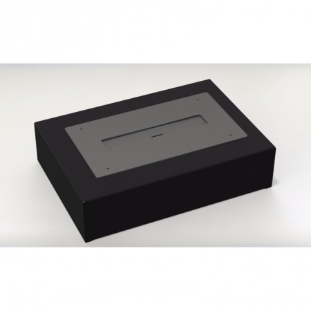 Биокамин Liberty mini black Биокамин Liberty mini black по цене 9 314 руб.