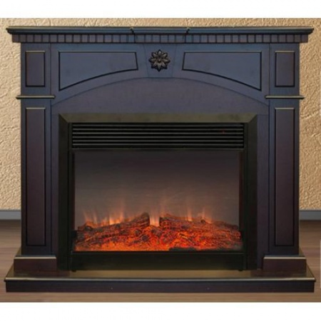 Eva 26 (античный дуб)+Moonblaze Deluxe Eva 26 (античный дуб)+Moonblaze Deluxe