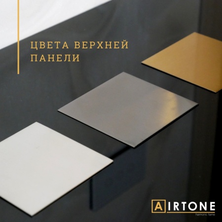 Биокамин Airtone-Andalle 600 по цене 225 000 руб.